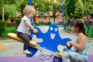 balance-infantil-para-parques-300
