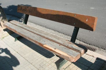 banco-madera-urbano