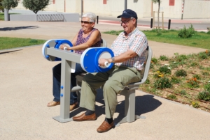 banco-pedales-mano-300