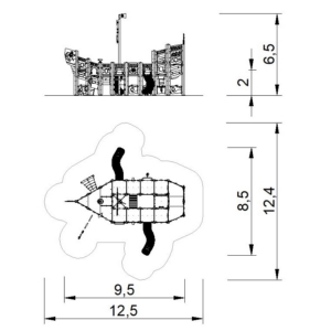 barco-homologado-para-exterior-2x2-300
