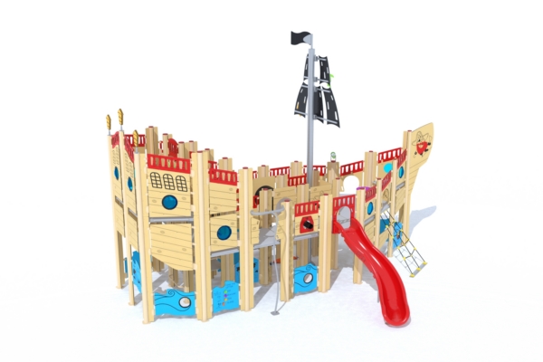 barco-homologado-para-parques-r4271-600