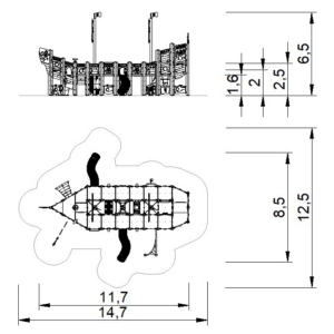 barco-infantil-homologado-exterior-r4267-1-300
