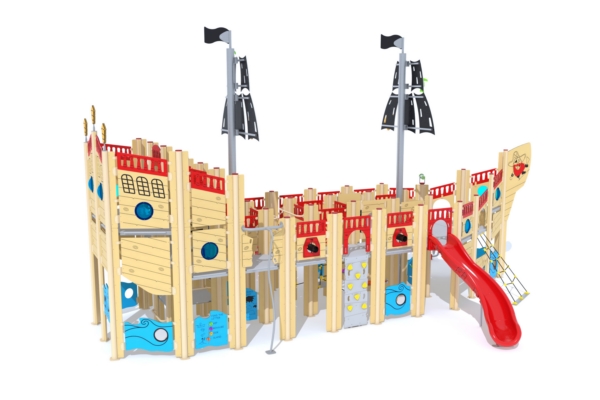 barco-infantil-homologado-r4267-600