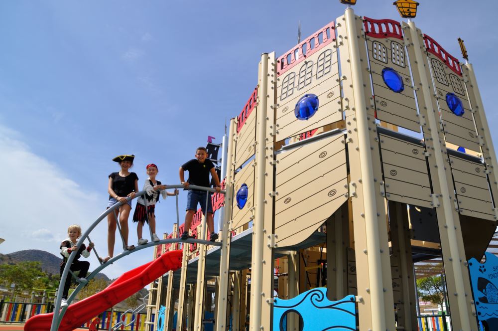 barco-infantil-para-parques-publicos 1000