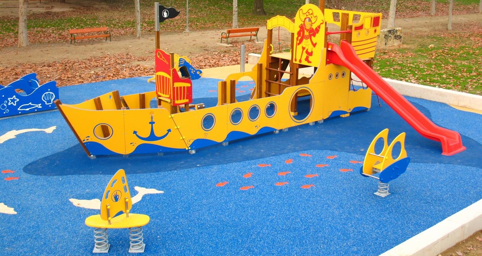 barco-pirata-en1176