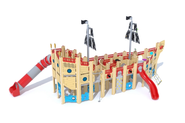 barco-pirata-tobogan-tubo (2)-600