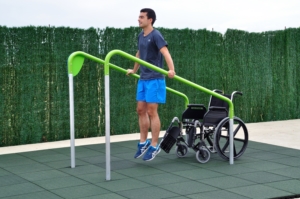 barras-calistenia-silla-ruedas 300
