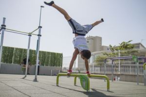 juego-infantil-didactico-parques-300