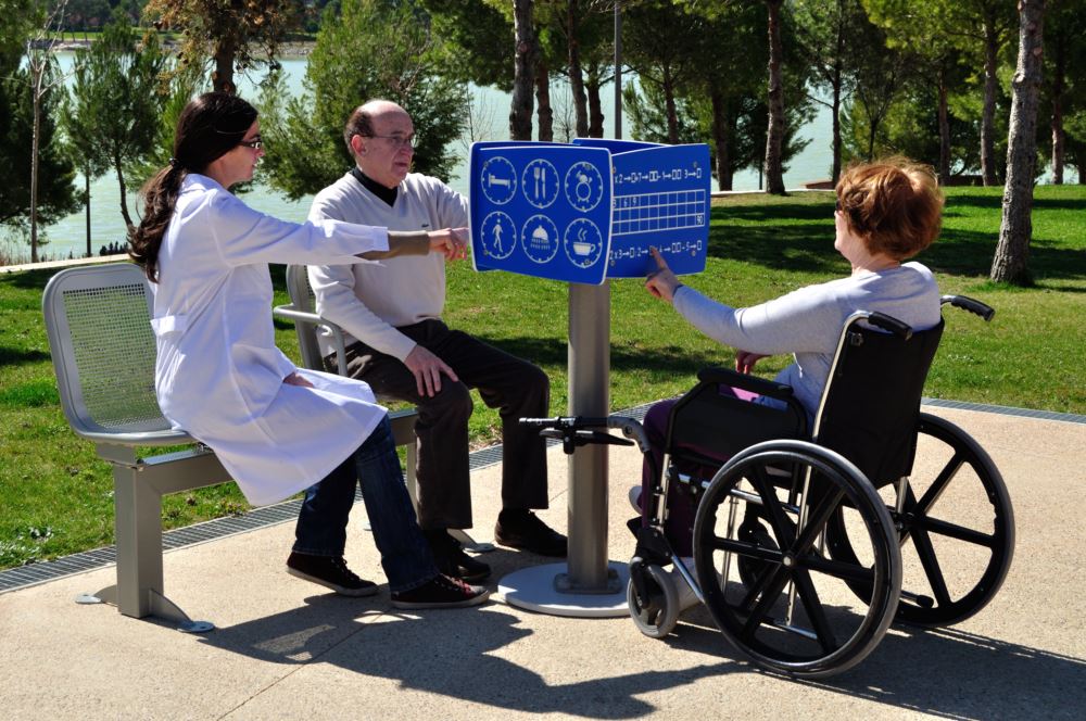 biosaludables-alzheimer-silla-ruedas 1000