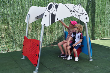 casita-infantil-apta-silla-ruedas