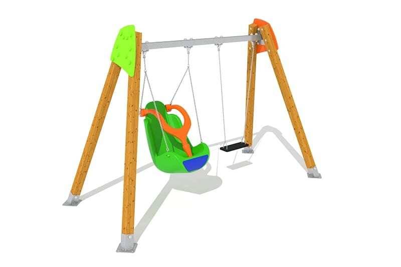 mamparas-biosaludables-600