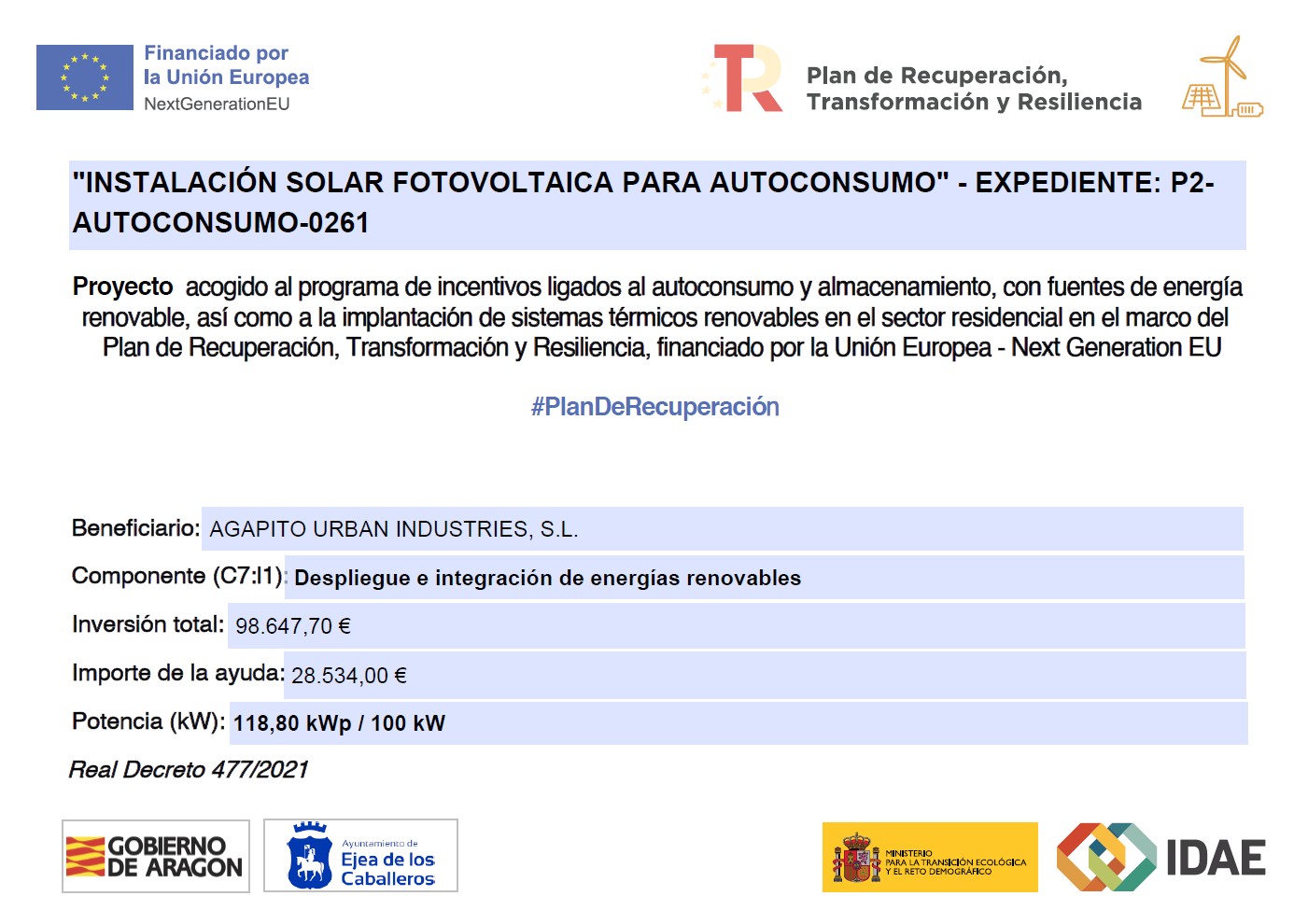 fotovoltaica-recuperacion-transformacion-resilencia-07