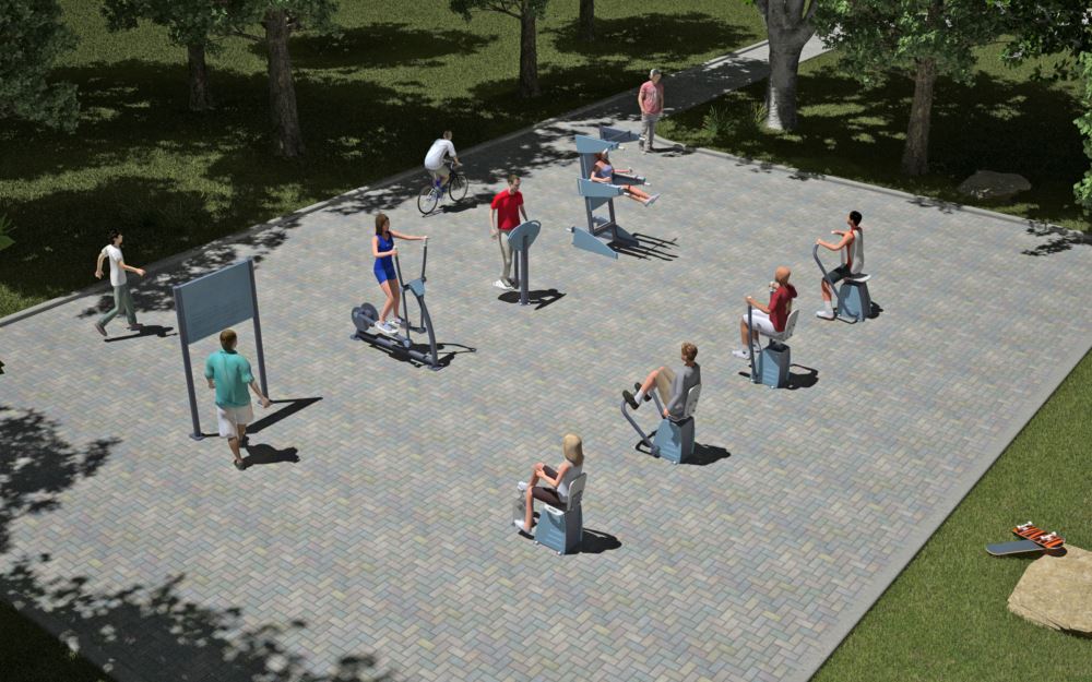 gimnasio-urbano-exterior-1000