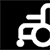 integracion_negro2