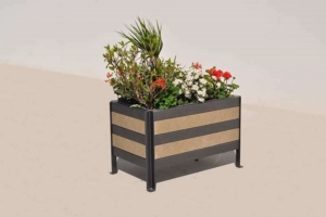 jardinera-urbana-reciclada-300