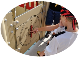 juego-interactivo-brujula-300