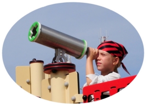 juego-interactivo-infantil-300