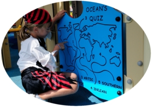 juego-interactivo-ingles-300