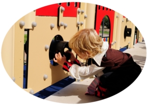 juego-interactivo-parque-infantil-300