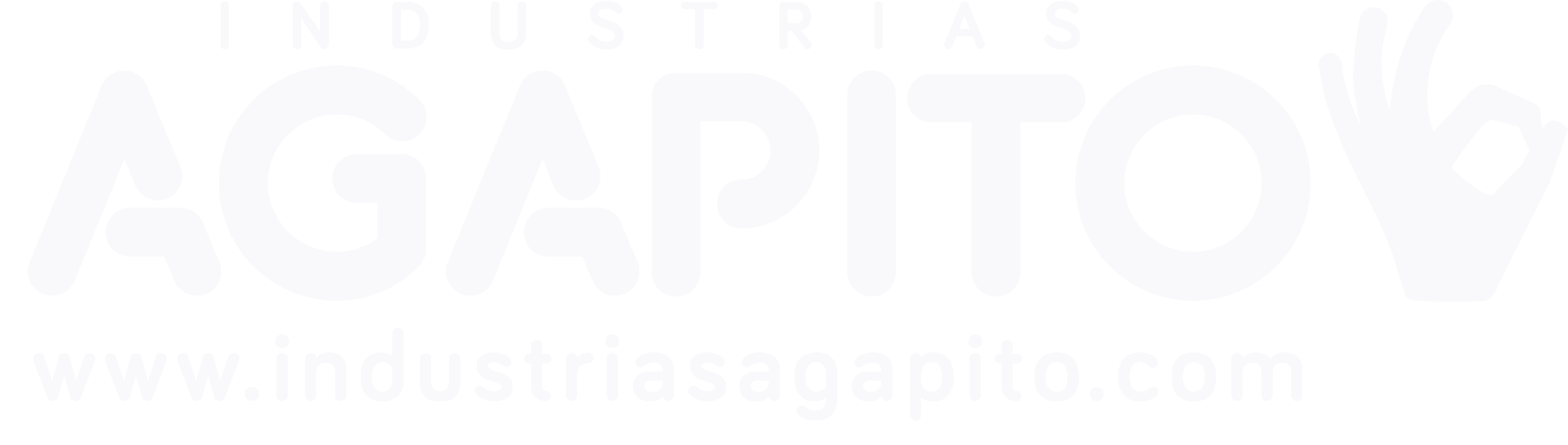 logo-marca-agapito-blanco