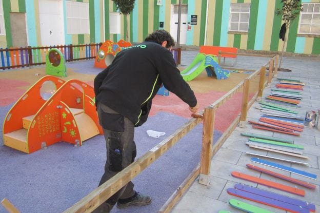 mantenimiento-parques-infantiles