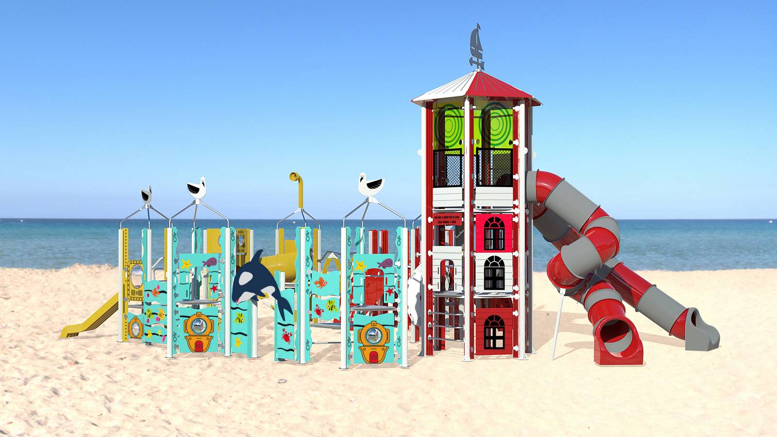 multijuego-tematico-grandes-dimensiones-1600