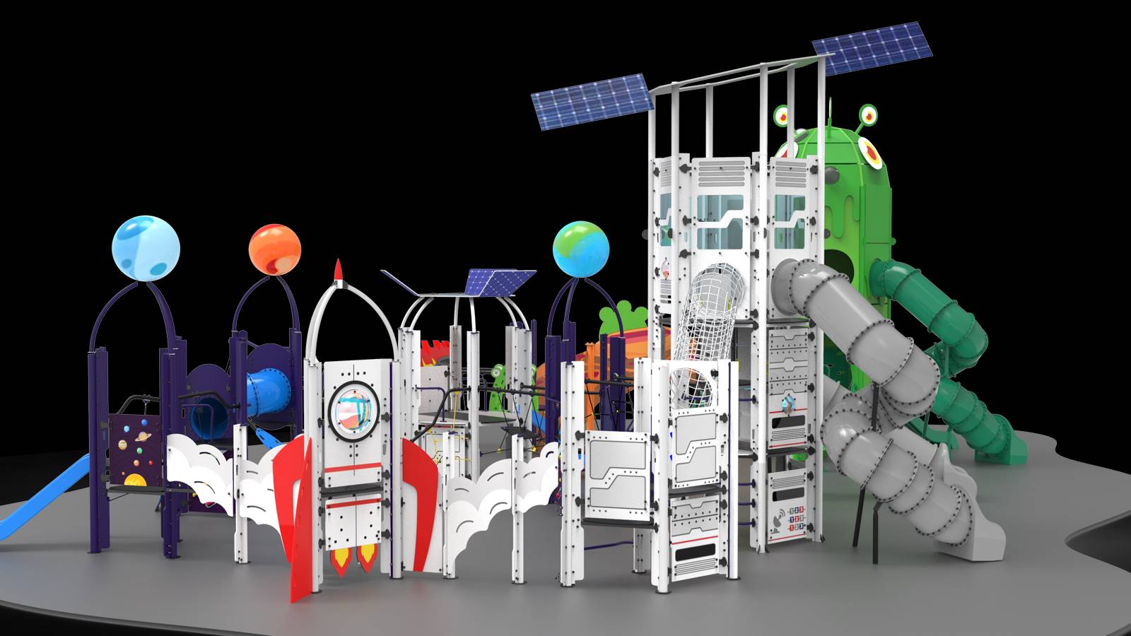 multijuego-tematico-infantil-espacio