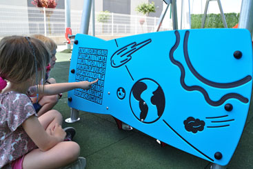 panel-interactivo-didactico-sopa-letras