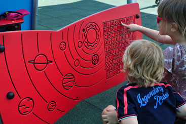 panel-interactivo-didactico