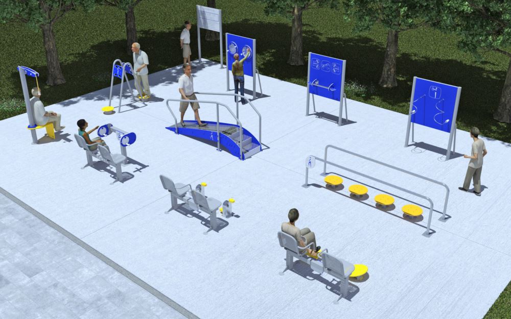 parque-biosaludable-para-mayores 1000
