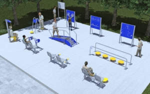 parque-biosaludable-para-mayores-300
