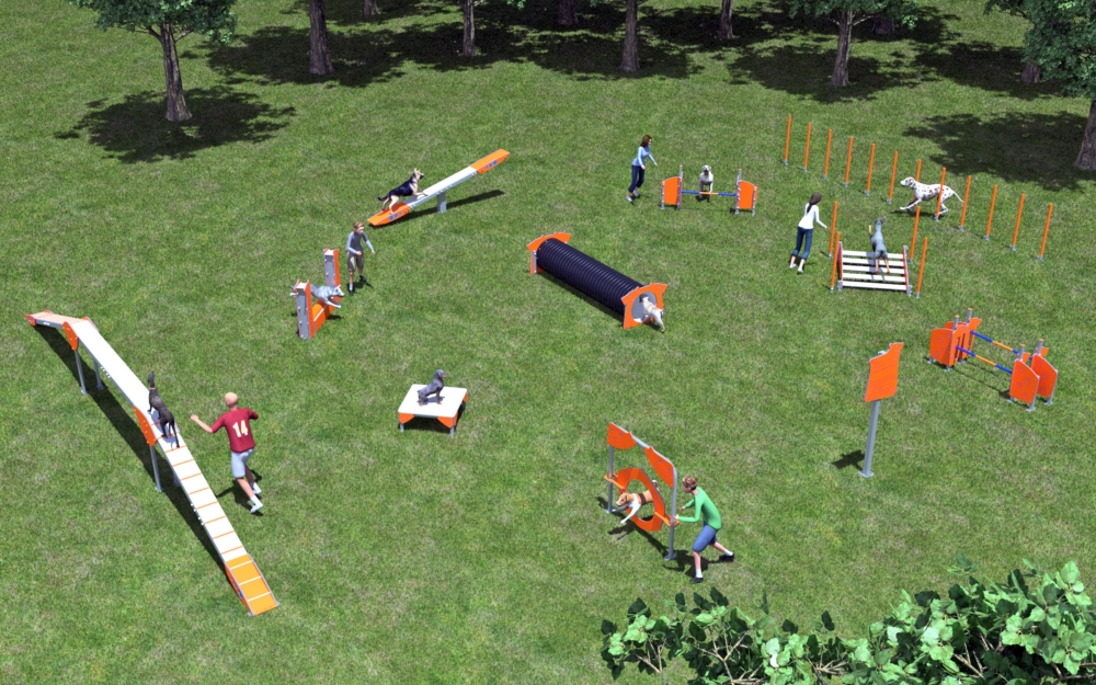 parque-canino-agility-exterior 1000x625