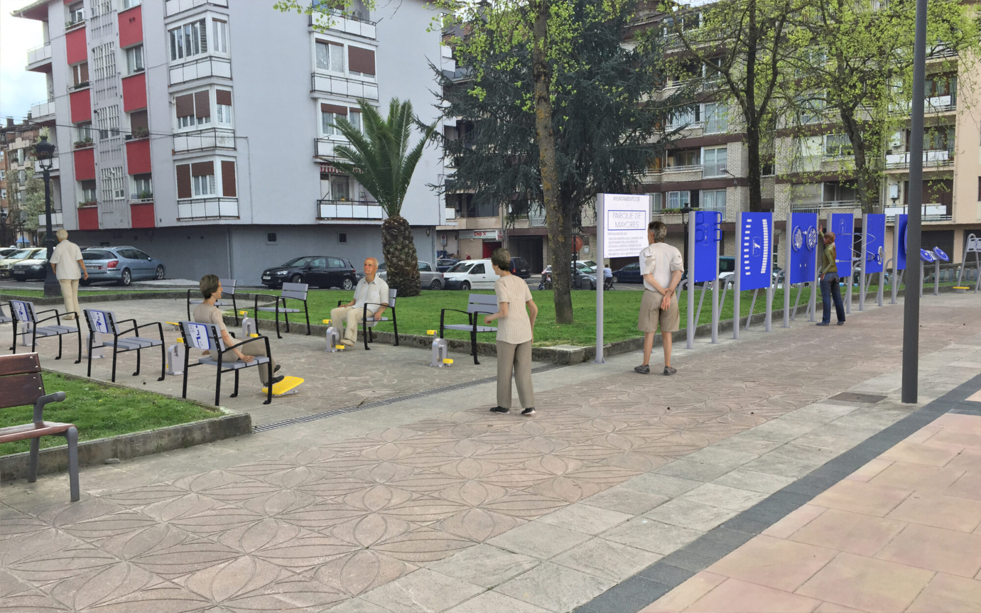 parque-homologado-biosaludable