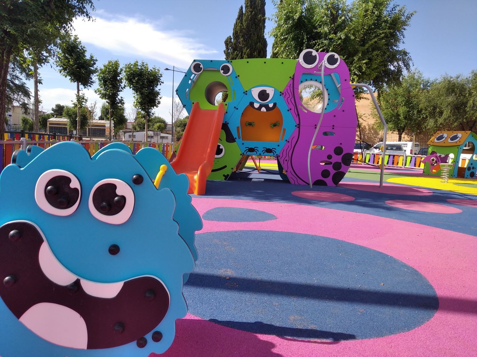 parque-infantil-1600