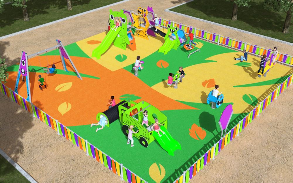 parque-infantil-certificado 1000
