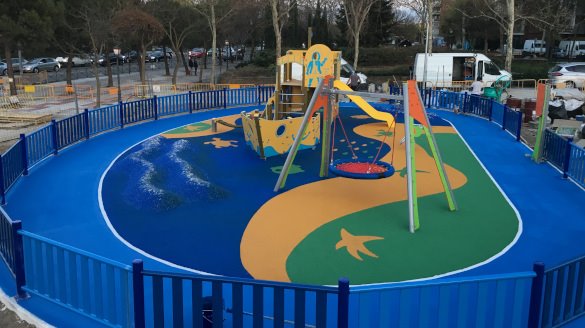 parque-infantil-certificado-publico-585