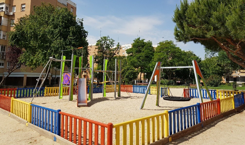 parque-infantil-fuenlabrada-arena-certificado-07