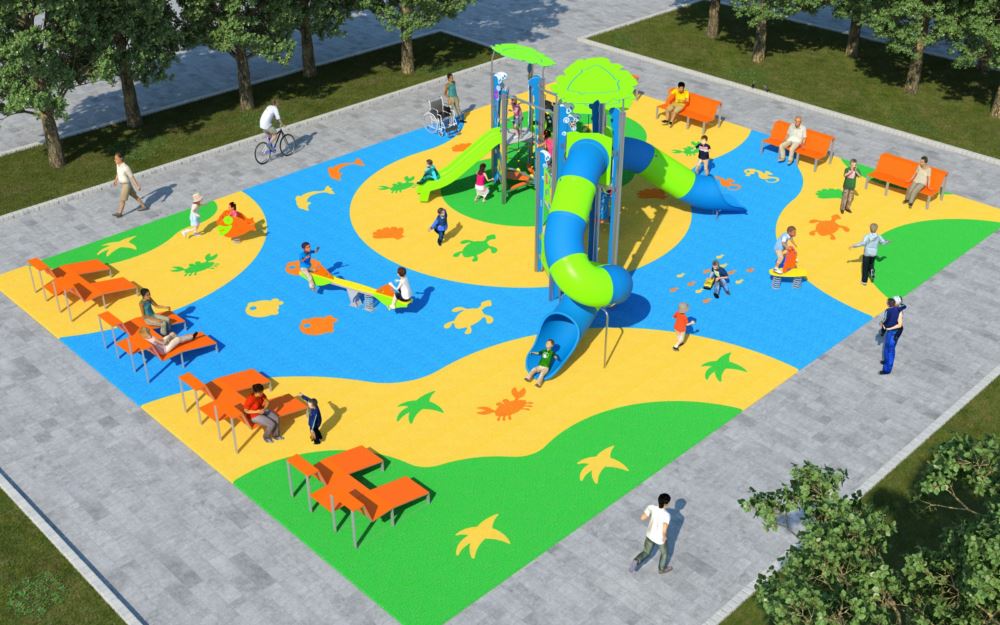 parque-infantil-tematico 1000