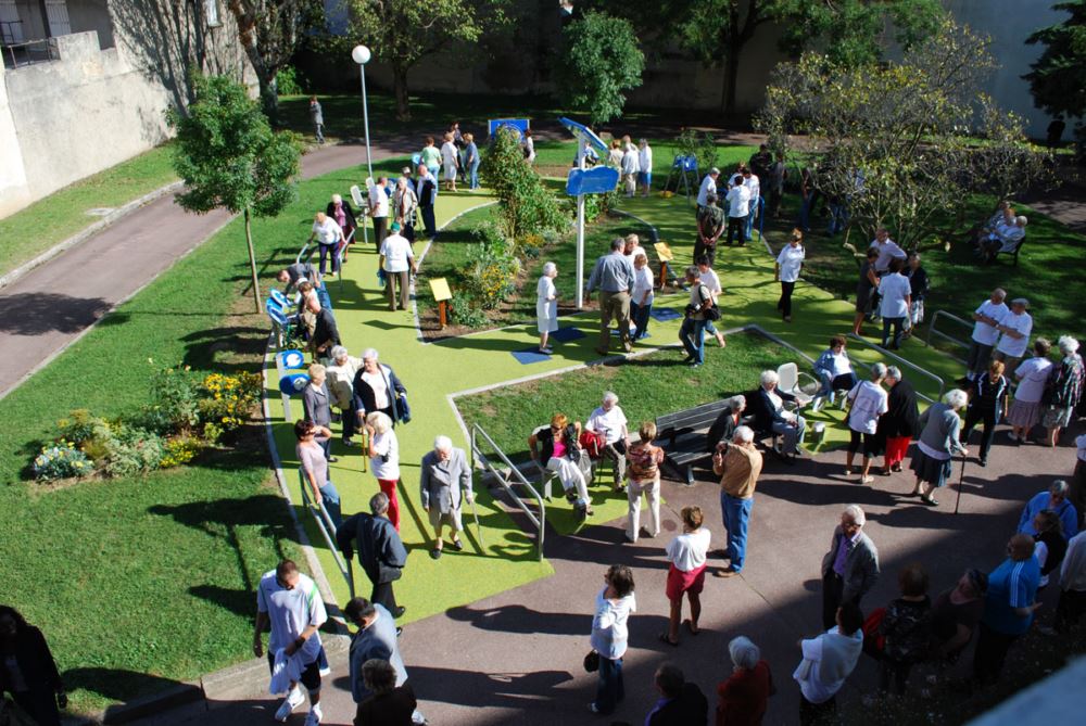 parque-mayores-biosaludable 1000