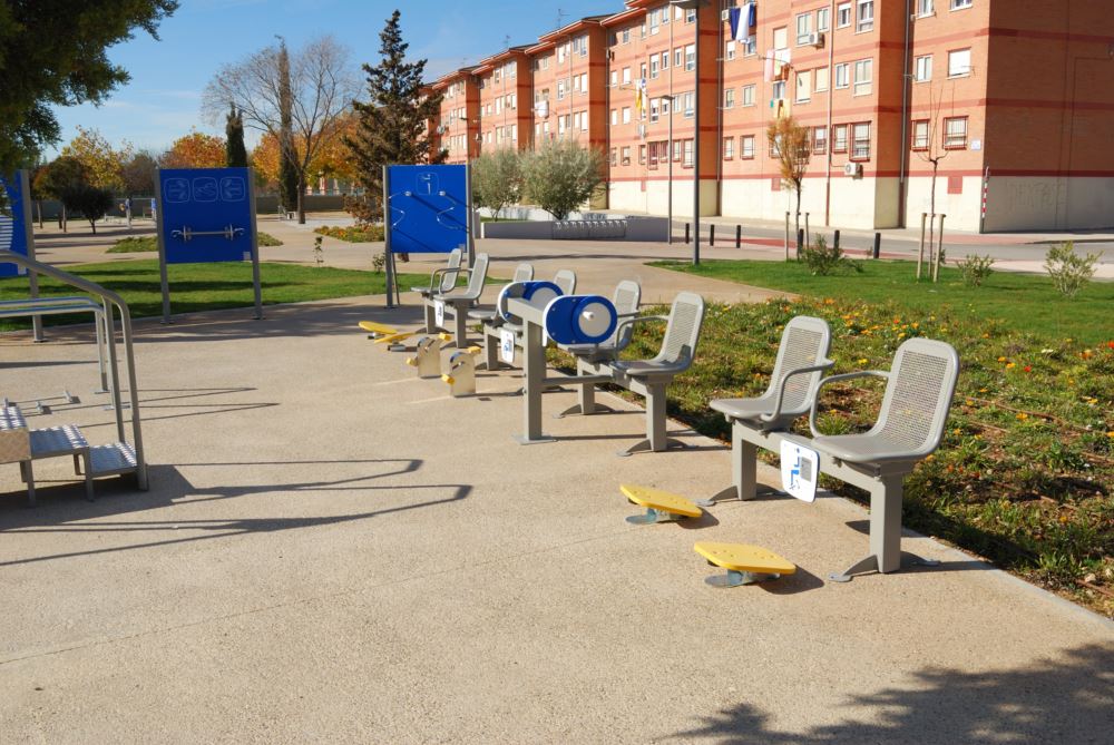 parque-mayores-biosaludable-homologado 1000