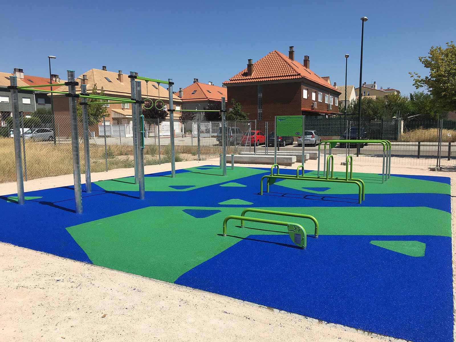parque-infantil-1600