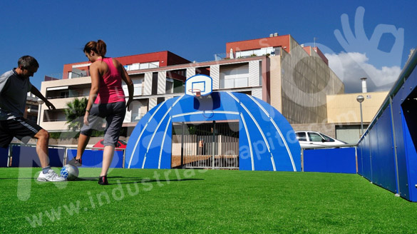 Manufacturas deportivas,parques infantiles temáticos Barcelona, parques  infantiles de madera Barcelona, diseño de parques infantes de bolas  Barcelona,parques infantiles de interior Barcelona, parques infantiles de  interior Barcelona, precio parques