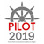 Premio PILOT excelencia logistica