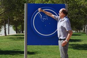 r7145-rueda-de-hombros-para-gimnasia-de-mayores-en-parques-publicos-05-300