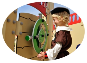 timon-barco-infantil-parques-300